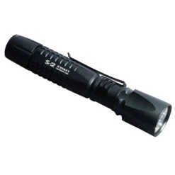 EGear S-2 Tactical Torch