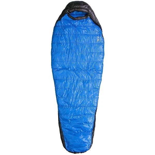 Mountain Hardwear Phantom 32° - Image 3