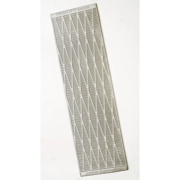 Therm-a-Rest RidgeRest SOLite - Image 6