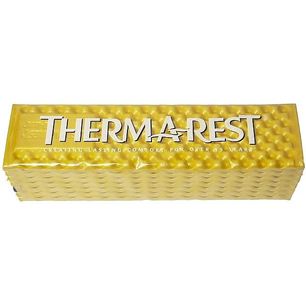 Therm-a-Rest Z Lite Sol - Image 16