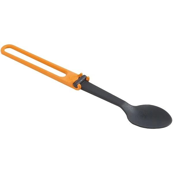 MSR Folding Spoon - Image 12