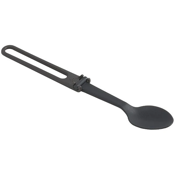 MSR Folding Spoon - Image 14