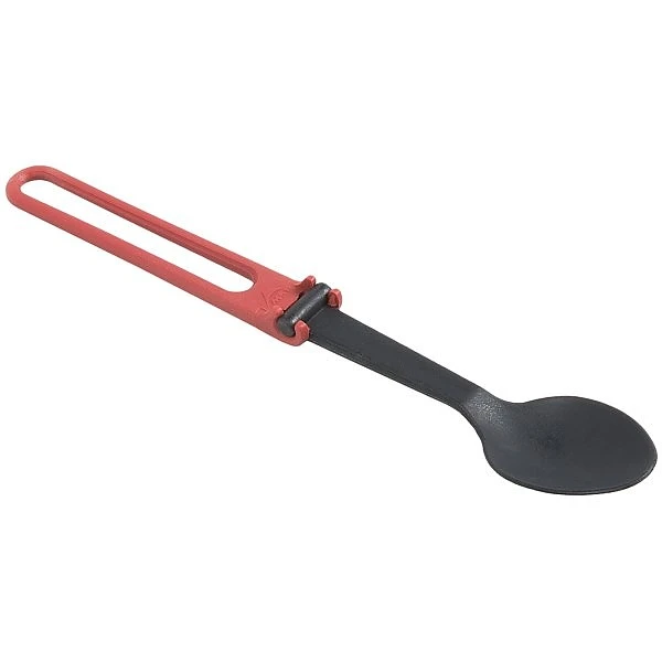 MSR Folding Spoon - Image 15
