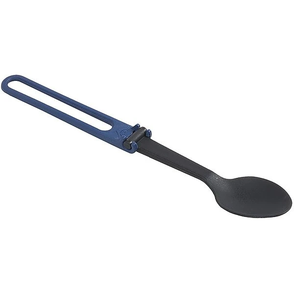 MSR Folding Spoon - Image 19