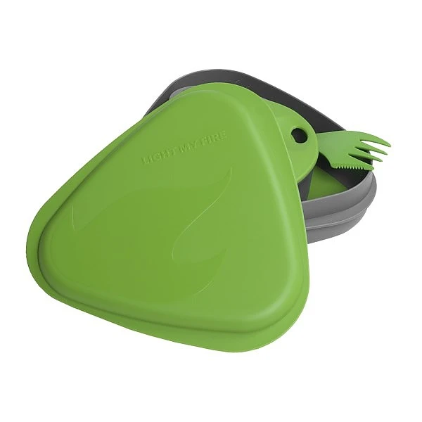 Light My Fire Outdoor Meal Kit - Image 9