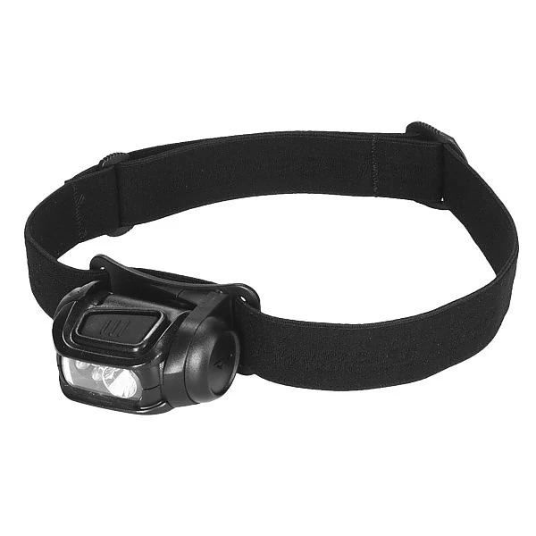 Princeton Tec Remix Pro - Image 14