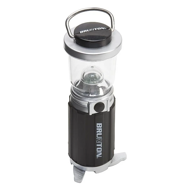 Brunton Glorb LED Lantern