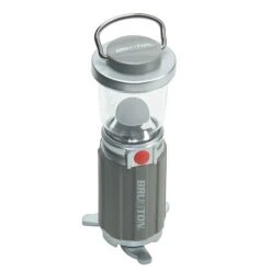 Brunton Glorb XB Lantern