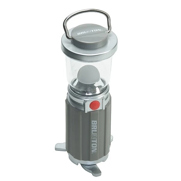 Brunton Glorb XB Lantern