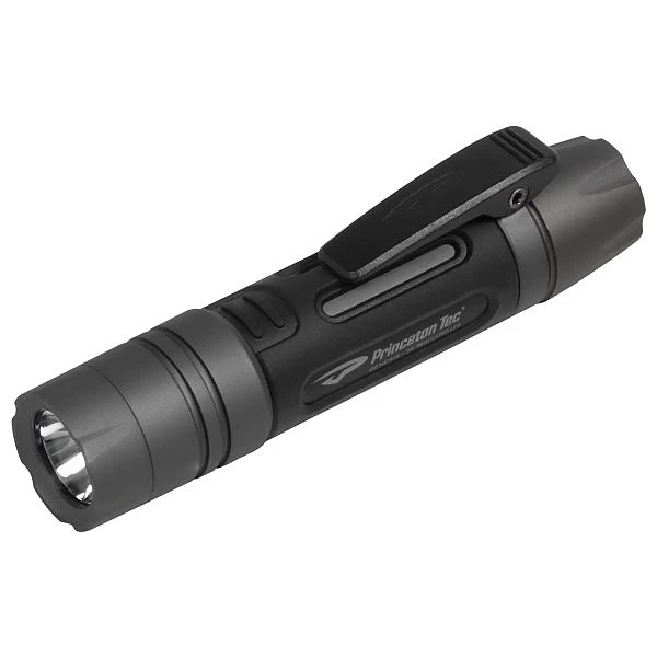 Princeton Tec Genesis - Image 3