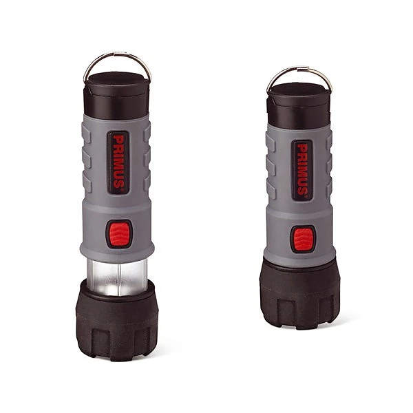 Primus Polaris 360 - Image 8