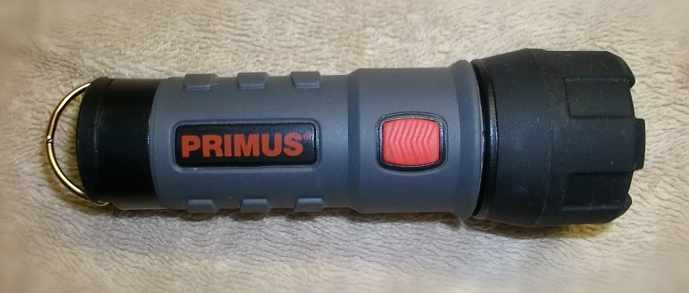 Primus Polaris 360 - Image 7