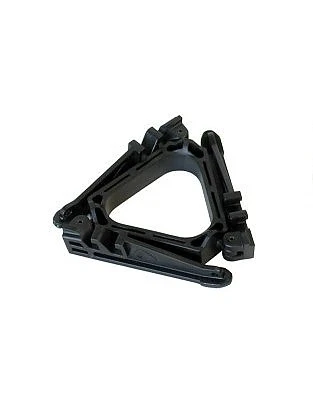 Jetboil Fuel Can Stabilizer - Image 15