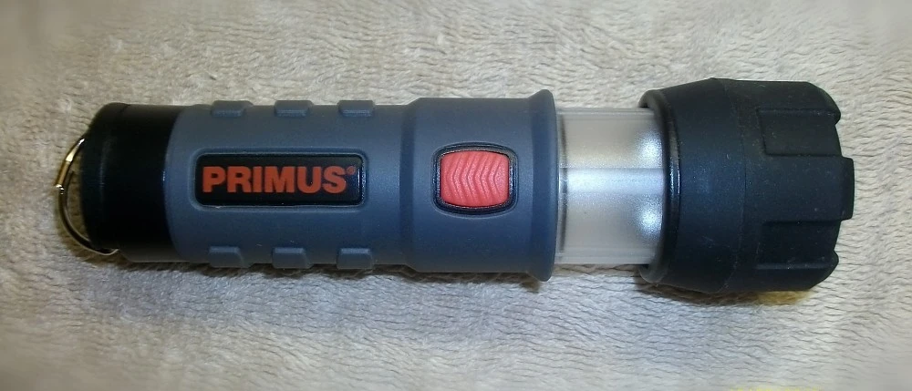 Primus Polaris 360 - Image 6