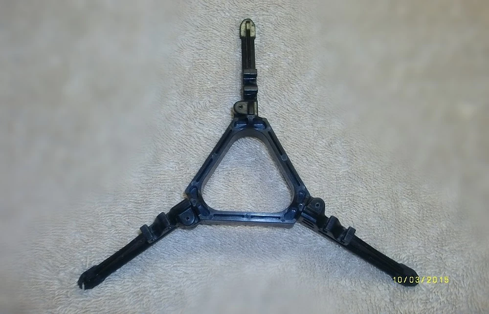 Jetboil Fuel Can Stabilizer - Image 14