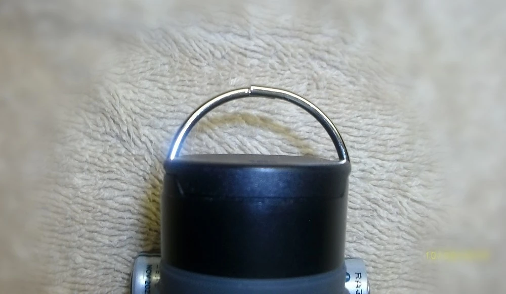 Primus Polaris 360 - Image 4