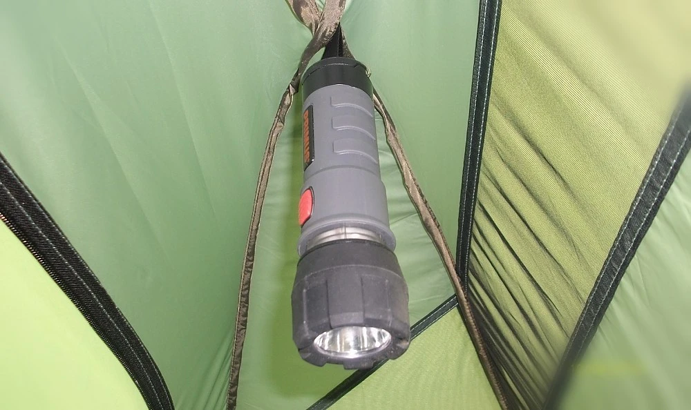 Primus Polaris 360 - Image 3