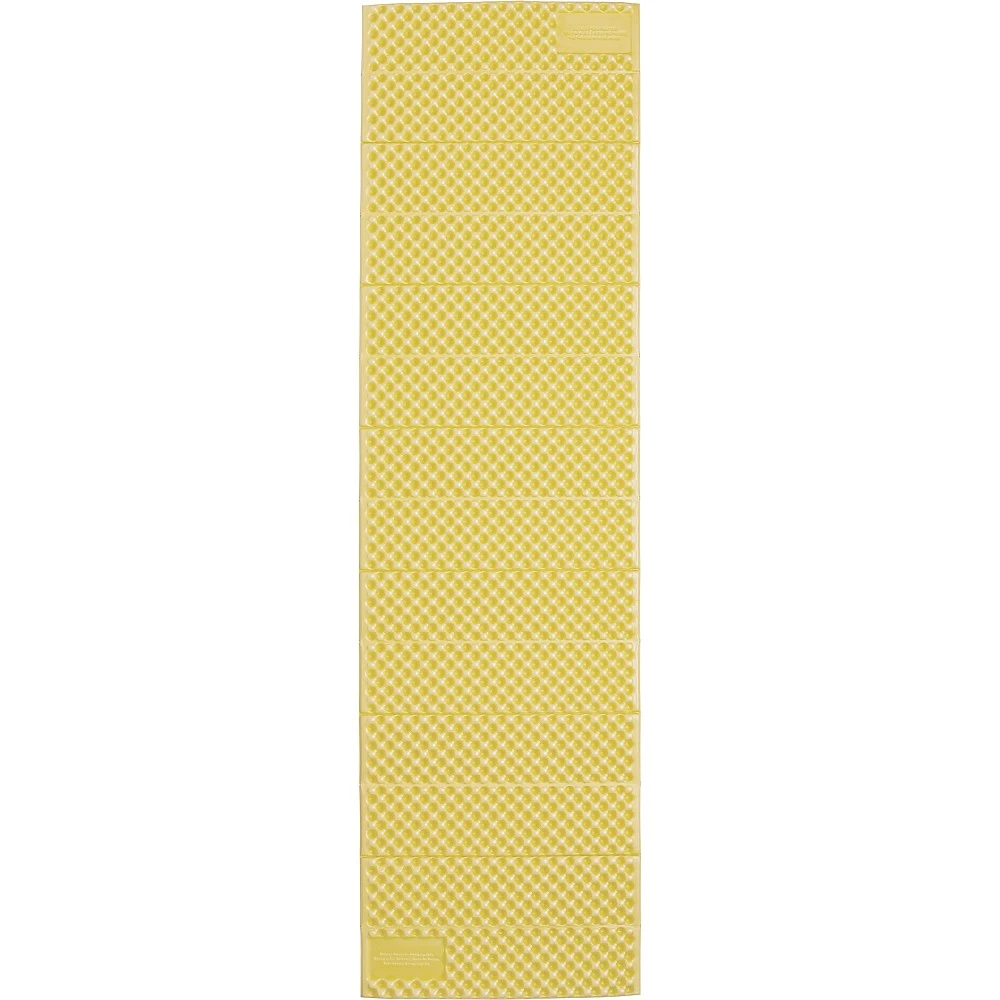 Therm-a-Rest Z Lite Sol - Image 2