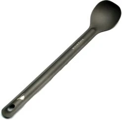 Toaks Titanium Long Handle Spoon