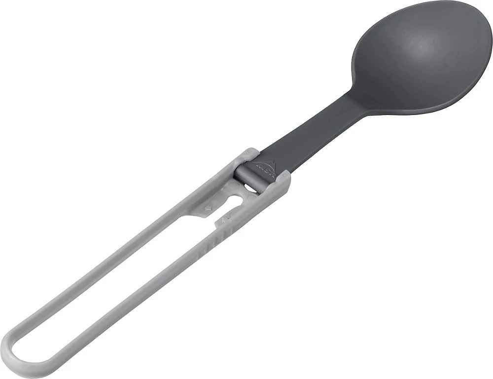 MSR Folding Spoon - Image 5