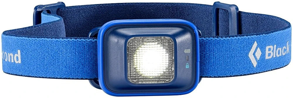 Black Diamond Iota - Image 10