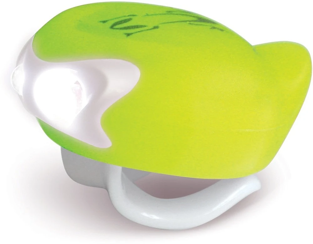 Amphipod Swift-Clip Cap Light - Image 2