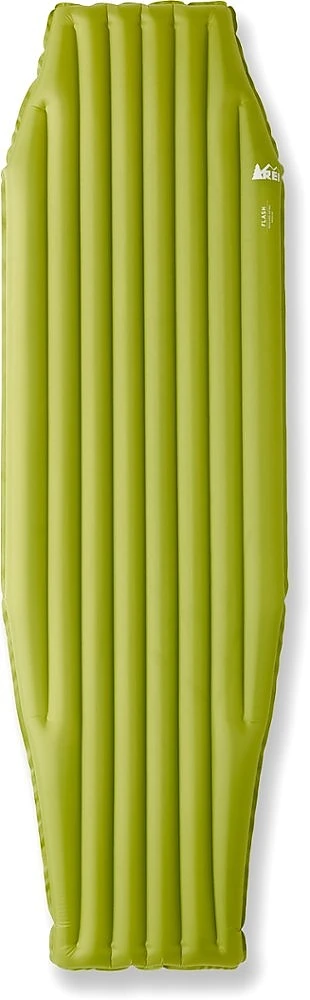 REI Flash Insulated Air Pad - Image 2