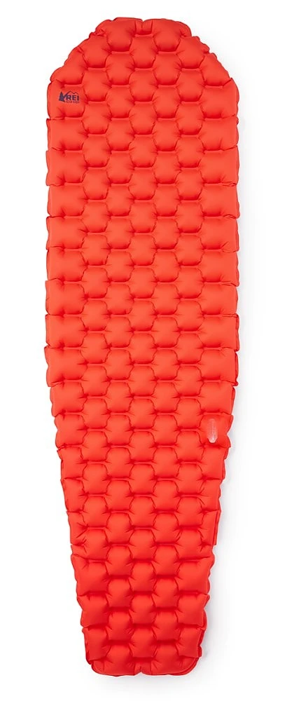 REI Flash Insulated Air Pad - Image 20