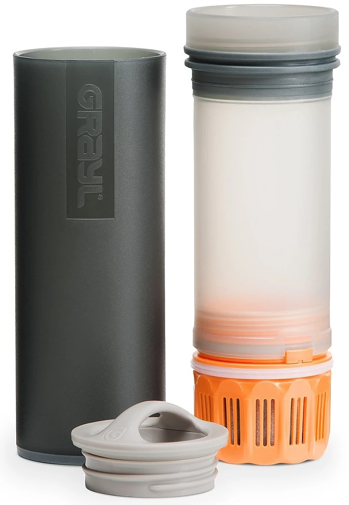 Grayl Ultralight - Image 17