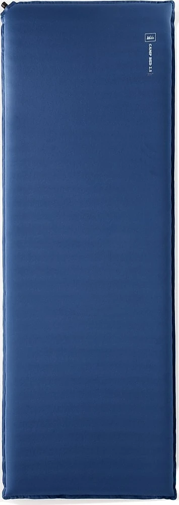 REI Camp Bed 2.5 - Image 2