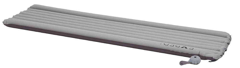 Exped DownMat Lite 5 - Image 3