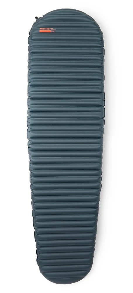 Therm-a-Rest NeoAir UberLite - Image 14