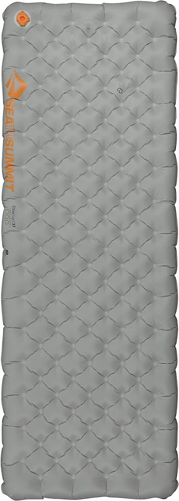 Sea To Summit Ether Light XT Insulated - Image 2
