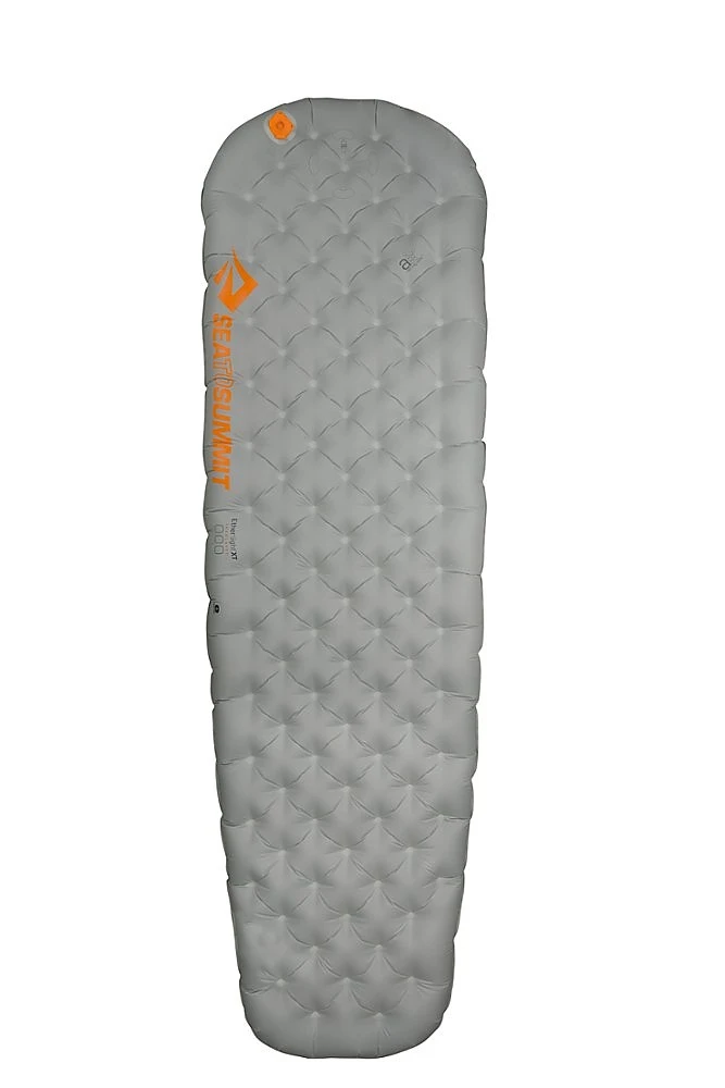 Sea To Summit Ether Light XT Insulated - Image 4