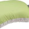 Cocoon Sleeping Bag Hood Pillow