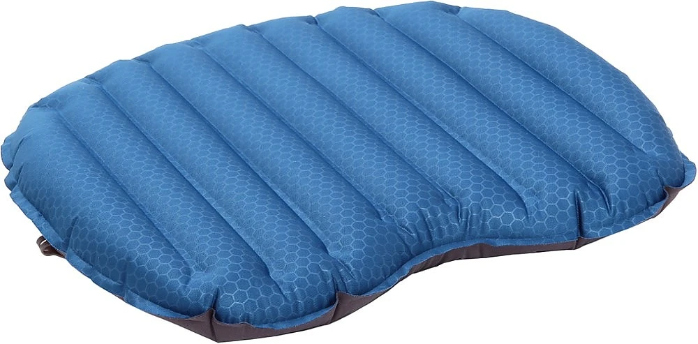 Exped Air Pillow - Image 4