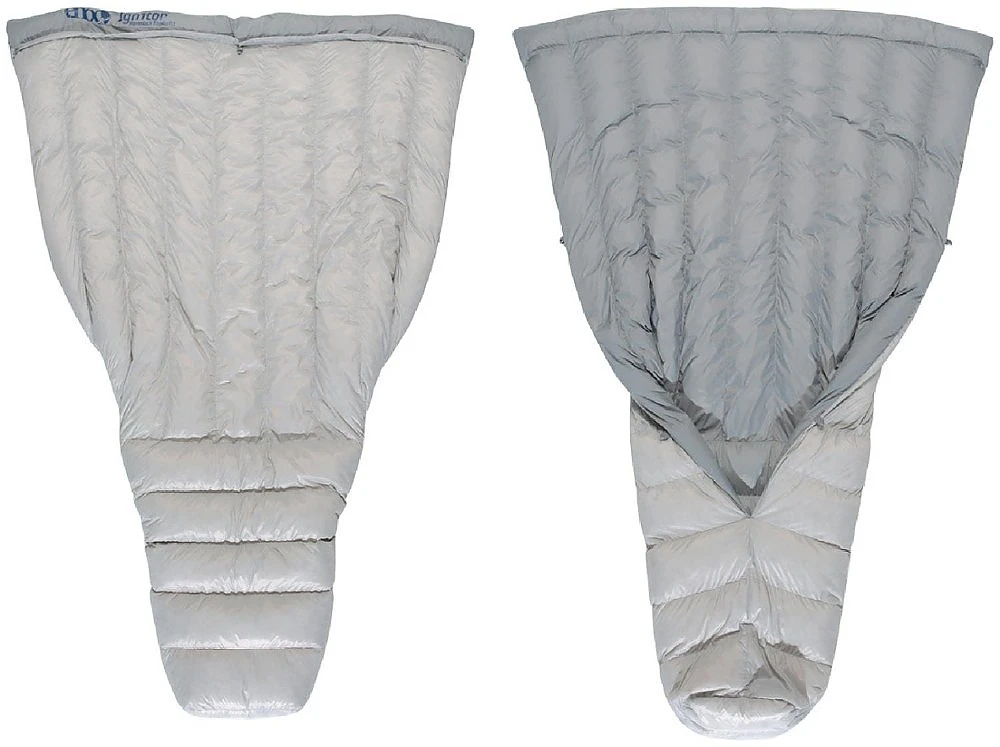 Eagles Nest Outfitters Ignitor - Image 3