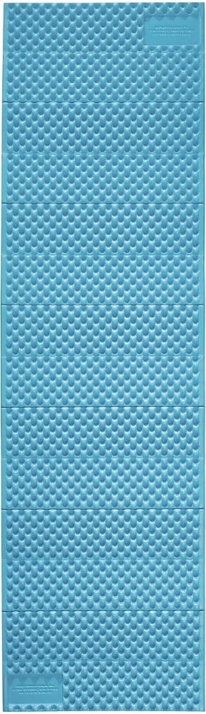 Therm-a-Rest Z Lite Sol - Image 9