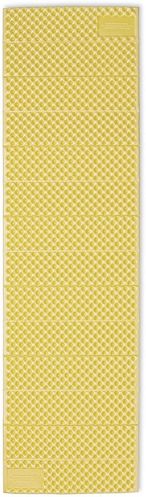 Therm-a-Rest Z Lite Sol - Image 11