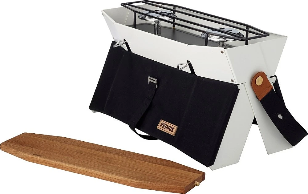 Primus Onja - Image 4