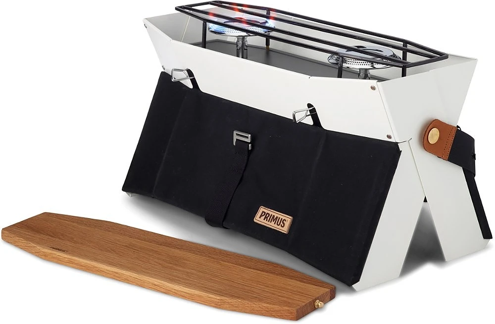 Primus Onja - Image 5