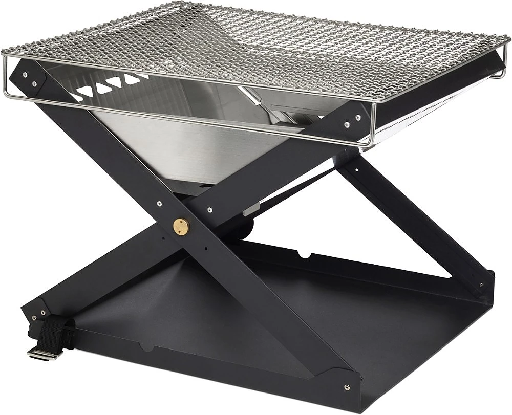 Primus Kamoto OpenFire Pit - Image 4