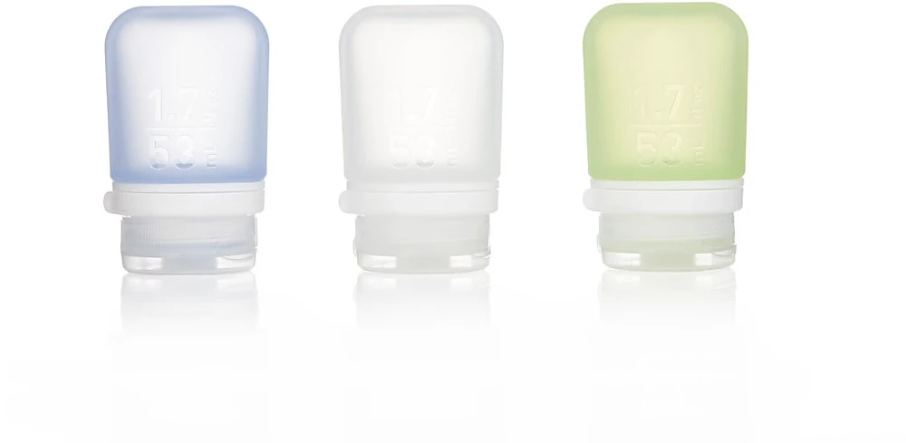 Humangear GoToob+ - Image 11