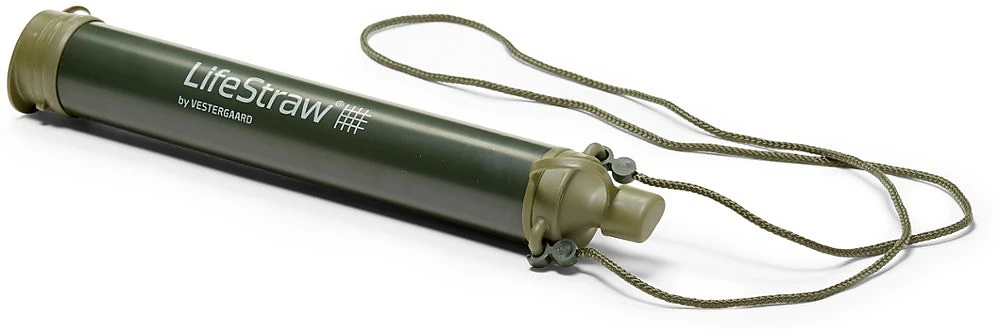 LifeStraw Original - Image 14