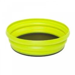 Sea To Summit X-Bowl