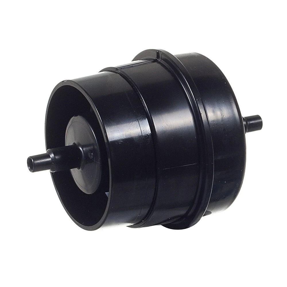 Katadyn Carbon Cartridge - Image 10