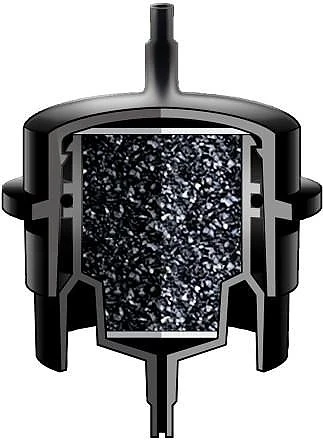 Katadyn Carbon Cartridge - Image 13