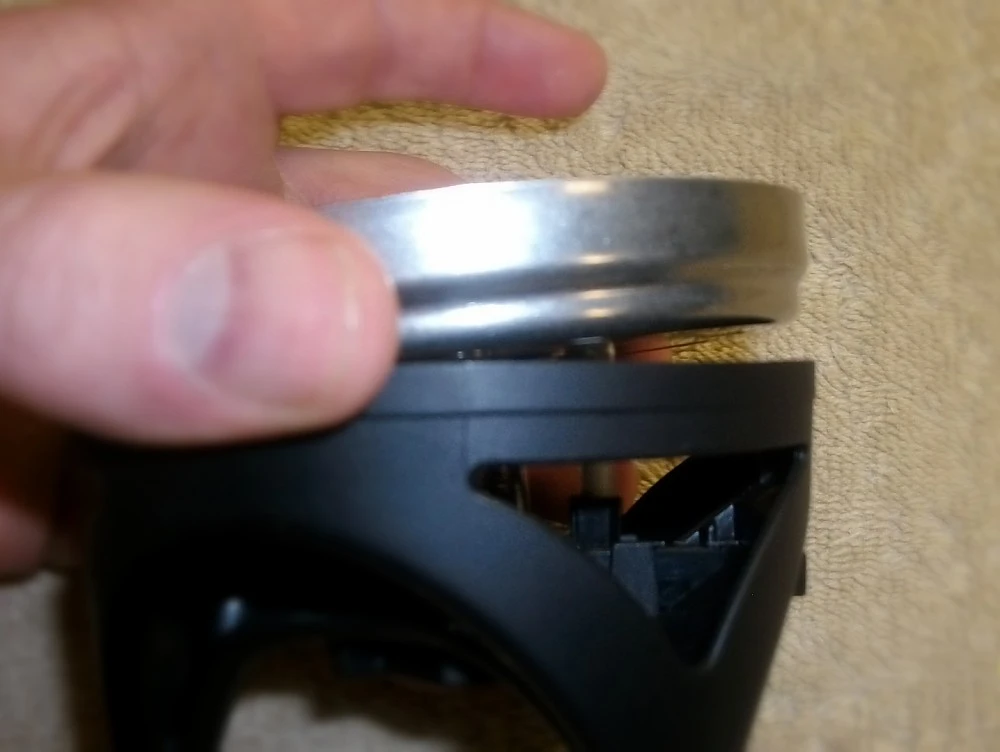 Jetboil Maintenance Kit - Image 18