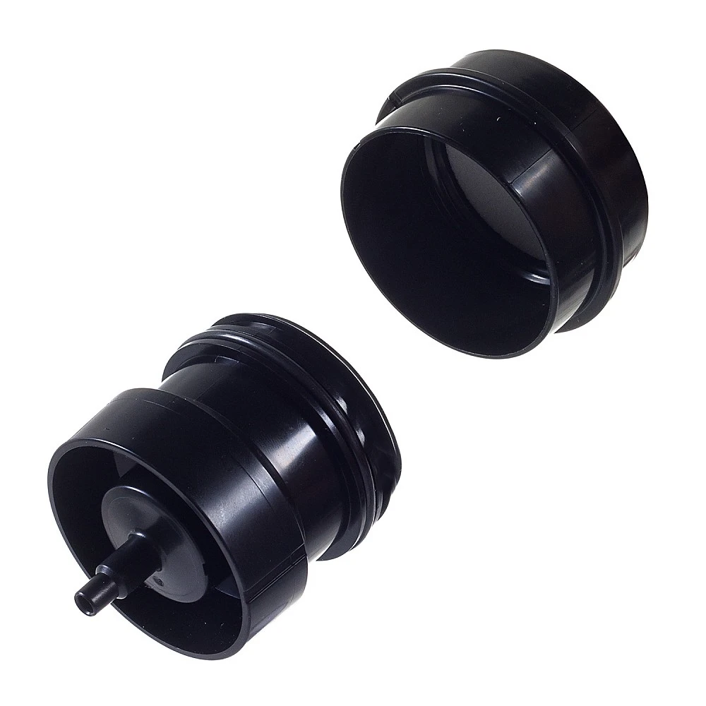 Katadyn Carbon Cartridge - Image 5