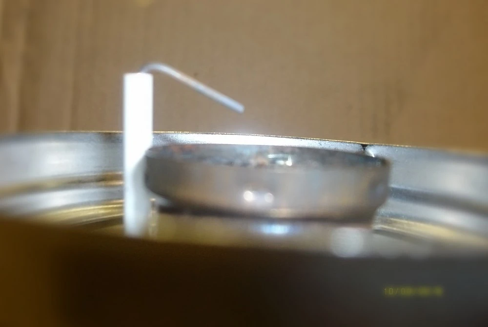 Jetboil Maintenance Kit - Image 7